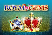 RTP Playngo skybet138