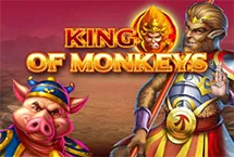 RTP Playngo skybet138