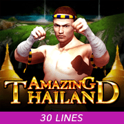 RTP spadegaming skybet138